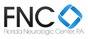 FNC - Florida Neurologic Center